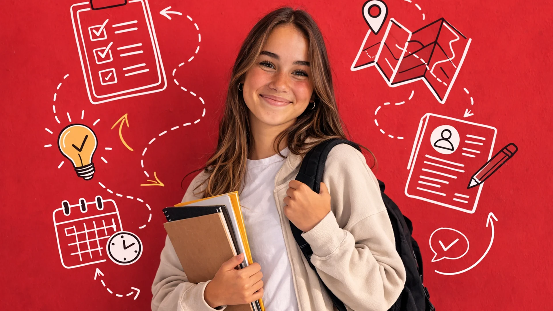 Ausbildung Unternehmen finden Kassel