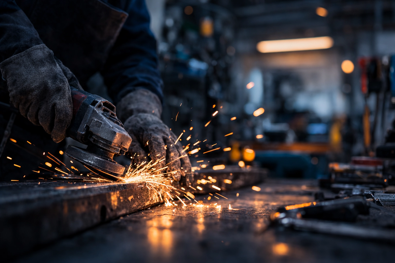 Handwerk Ausbildung Kassel