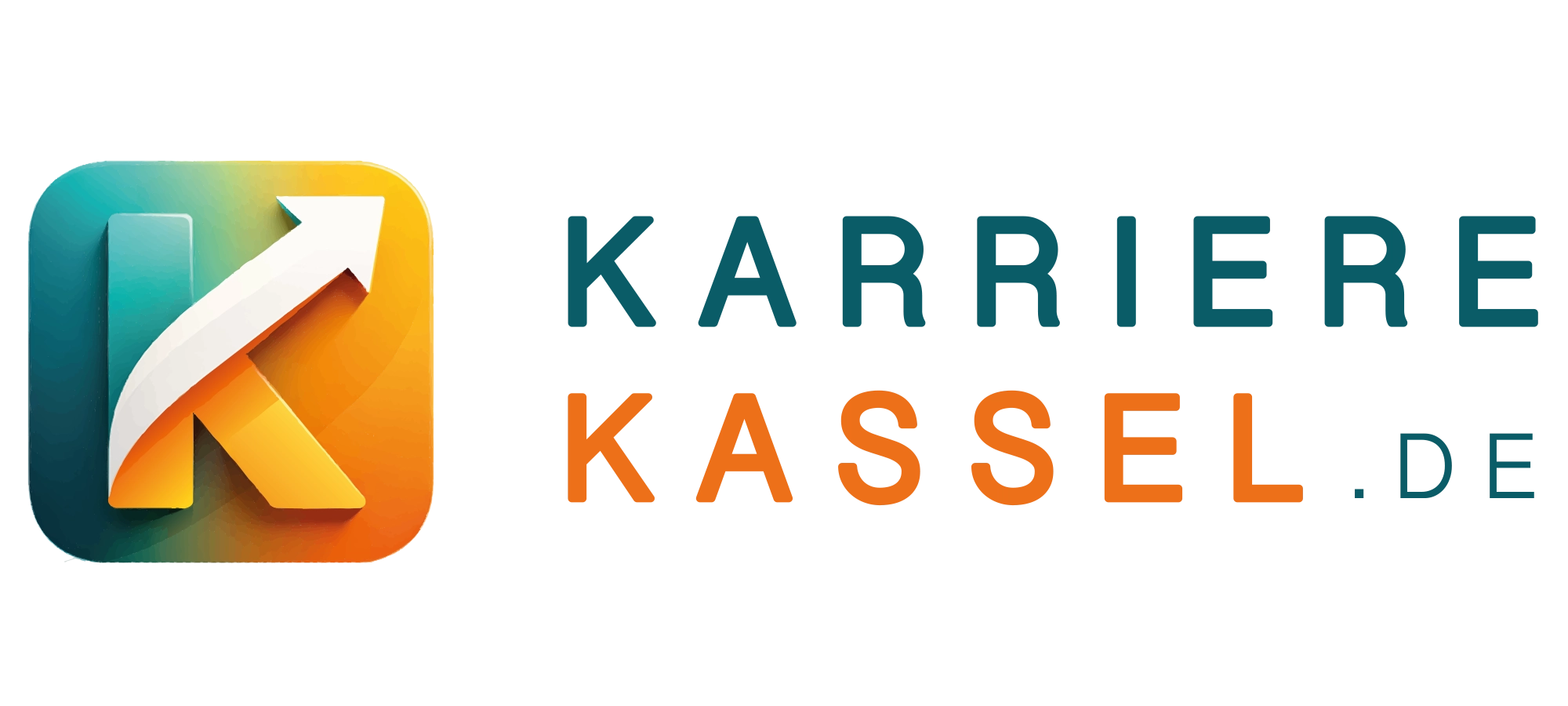 Karriere-Kassel
