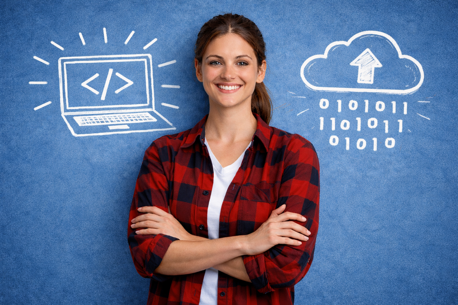 Ausbildung IT Digitalisierung