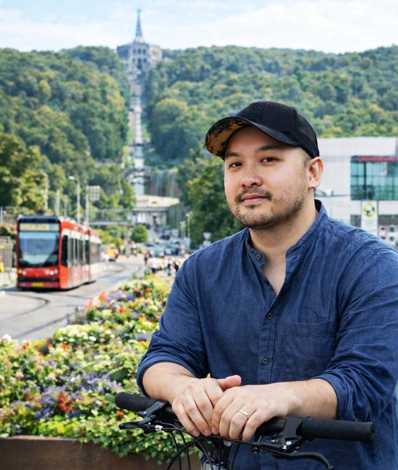 Minh